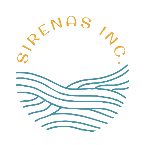 womens-surf-clothing-sirenasinc